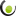tst.ufa.ru
